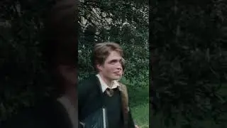 You were only 17.. || Harry Potter Cedric || 
