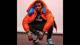 [FREE] YFN Lucci Type Beat 