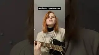 #originalsong #wlw