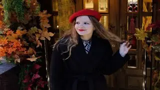 ⭐ Кринжовое интервью с Королевой Анной (Annabelle Mania)