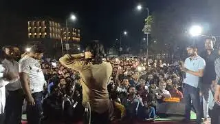 Vijay Suvada ||BOOM DIGITAL||
