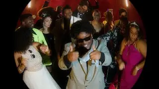 Scootie Wop - 