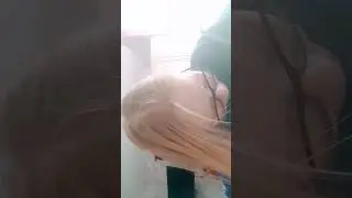роир
