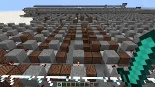 Fur elise - Beethoven Note block song
