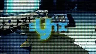 no promises [synx remix]