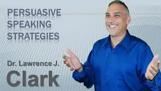 Dr Lawrence J Clark Testimonial for Steven Memel Master Performer, Science of Switching On