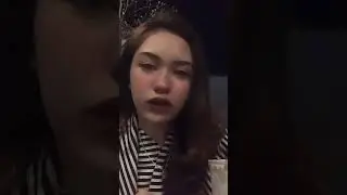 12 Oktober 2023