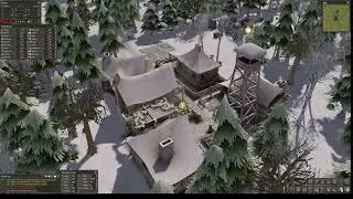 Let's Play Banished ep2.004