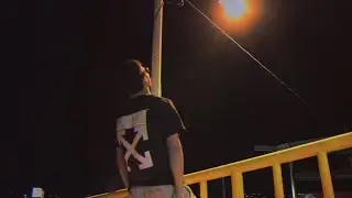 Como Lo Haces Tú - Big Shorty (Video Oficial)