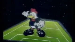 EURO 84