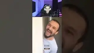 sglnlskdngıewbıhsadjga - Twitch Kesitler #shorts #elraenn