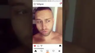 Taner tolga tarlacı Reymeni kafes dövüşüne davet ediyor