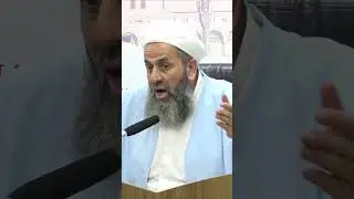 NE ZAMAN UYANACAĞIZ !