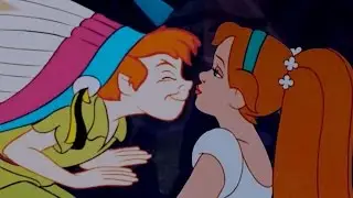 вoy wнo мυrdered love