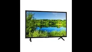 Top 5 Cheap Amazon TVS! (Under $150)