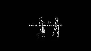[FREE] $UICIDEBOY$ TYPE BEAT - ALLEVIATION | ProdbySilent x Lil wi.$ide