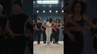 After Hours BTS Out Now!