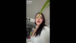 ACDC Beegees Mashup Compilation | ACDC Beegees Mashup tiktok challange | #acdc_tiktok #Shorts pt5