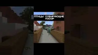 Искусственный Интеллект в Minecraft | Перевод
