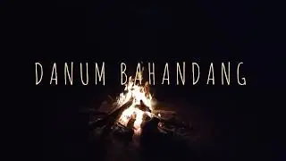 Danum Bahandang