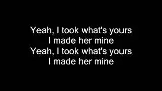 Lil Uzi Vert - Ps & Qs [Lyrics]