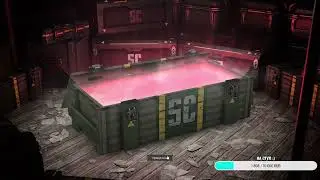 Старый сталкрафт до дня х...| STALCRAFT