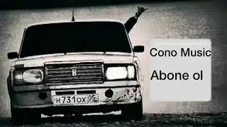 Ehtiram-Ты Молодой Я молодой.  *OFFİCİAL MUSİC 2019*