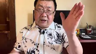 tham xov xwm tsov Rog ntiaj teb  Russia Ukrainian 6,21 part 2
