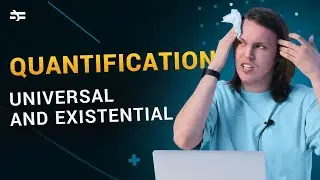 Universal and Existential Quantification in Haskell – Stepan Prudnikov