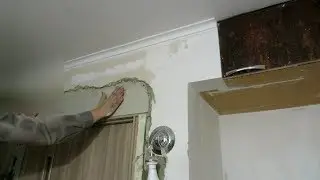 HOW TO PREPARE A DOOR OPENING DIY REPAIR DOOR INSTALLATION A COUPLE OF TIPS