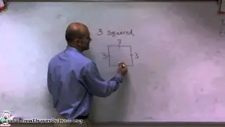 Algebra - Verbal expressions - Easy