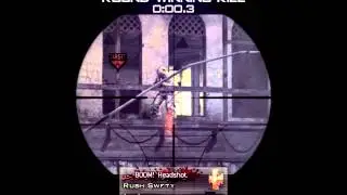 My Luck Lately... (By Motto)