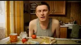 03_Д.Никулин в скетчкоме "Онлайн"