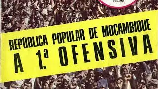 Discurso Samora Machel em Dia das Nacionalizações