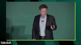 Repeatability is the Holy Grail for GTM Organizations