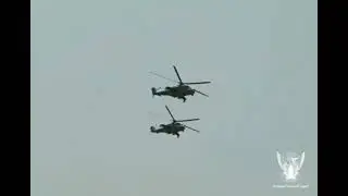 موجز .. عمليات الجيش السوداني