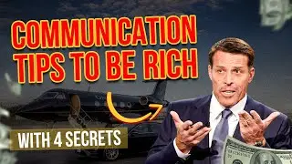 How To Build A Million Dollar Business by Understanding How People Communicate