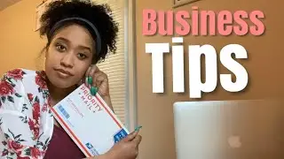 What To Do If Your Customers Package Is Lost Or Stolen