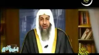 عائشة رضي الله عنها