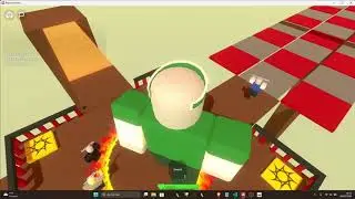 FREE POLYTORIA EXPLOIT 2026  [Link in Description]