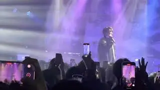 2023 03.26키카코 콘서트 if i die 스키니브라운