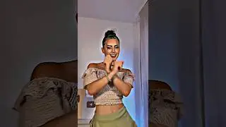 Pa - Pa - Pa - Pa - Pa - Pa | Dilaraa 💚 