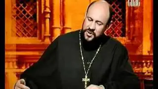 Ревность. Точка опоры (СПАС)