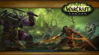 [RU] play | Butofor