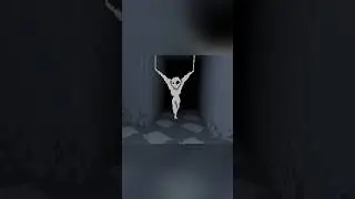 i’m scared