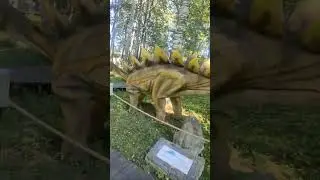 ДиноЛэнд