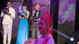 Тяньши 19 лет