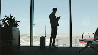D.White - I'll come back to you (русский перевод)