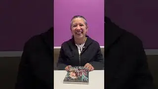 ¿Se acuerdan de Martha Neuto? Pues se le adelantó la Navidad