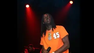 [FREE] Chief Keef x New Glo Type Beat 